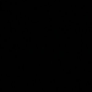 Meet your Posher, Fernanda